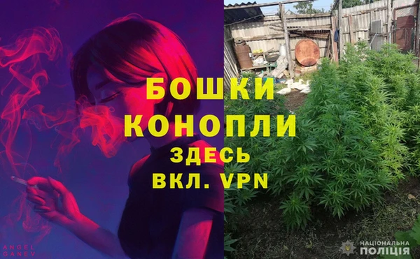 jwh Богородск