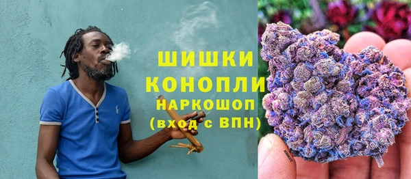 jwh Богородск