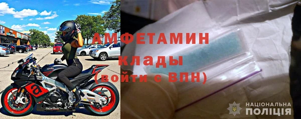 стафф Богданович