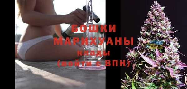 jwh Богородск